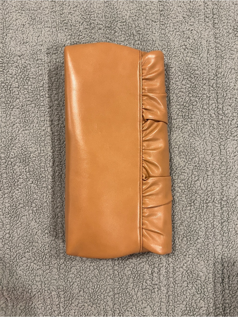 Express clutch - Picture 8 of 9